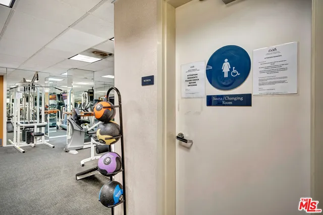 a view of wooden floor and staircase