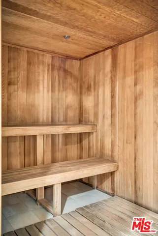 $925,000 | 12222 Wilshire Boulevard, Unit 411, Los Angeles, CA 90025