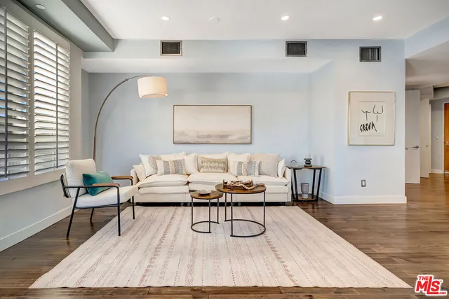 a kitchen with a stove and a fireplace