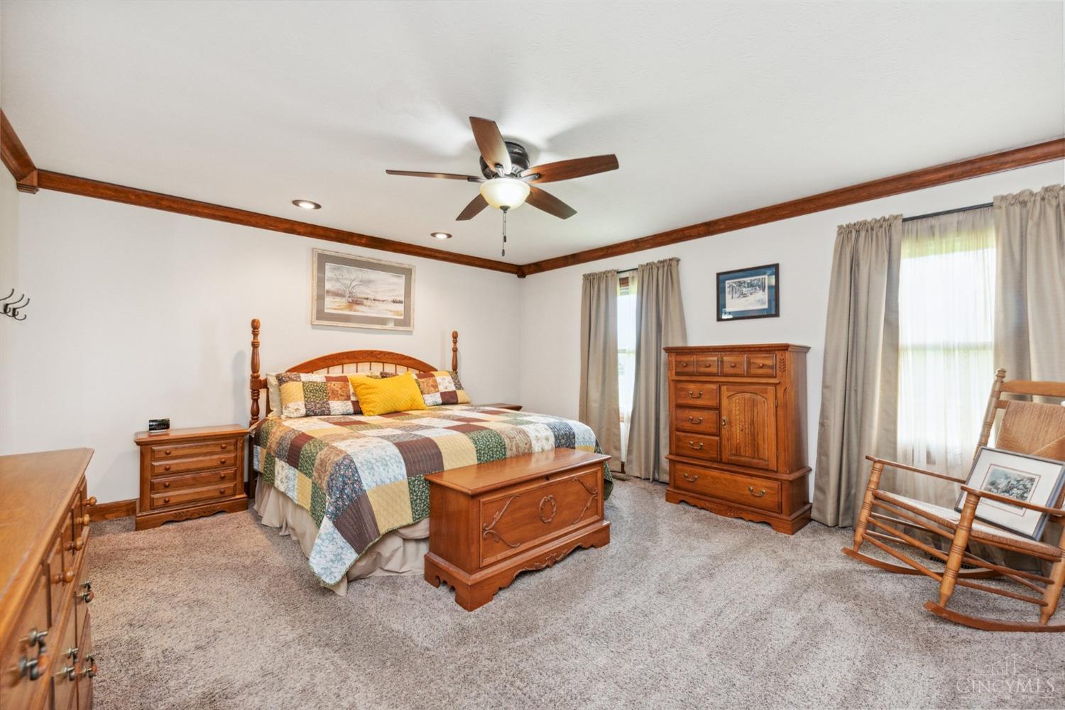 13269 Locust Ridge Williamsburg, OH 45176 - Photo 22 of 46