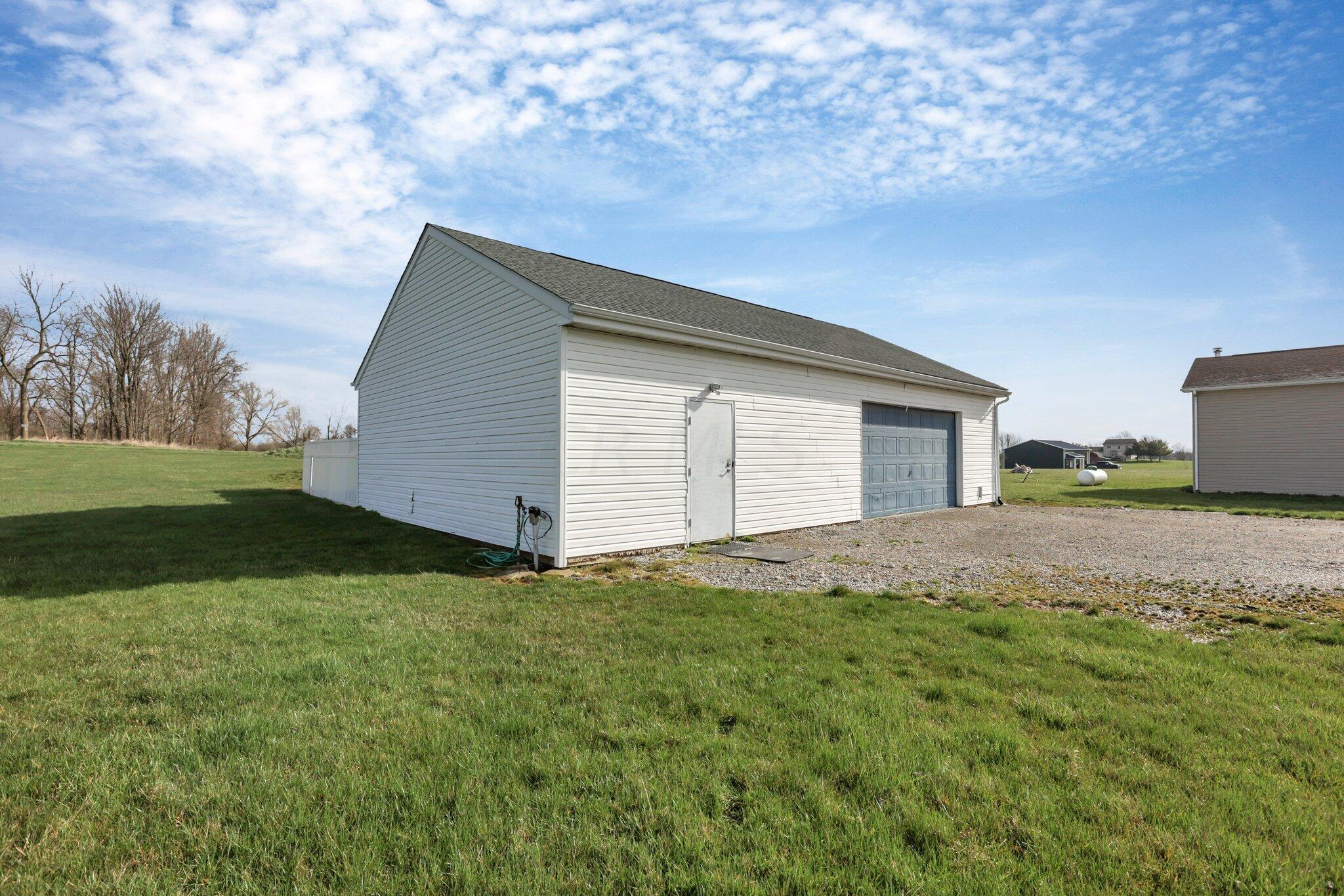 1734 Leonard Road Northwest Baltimore, OH 43105 - Photo 30 of 85 30-web-or-mls-0D3A6392