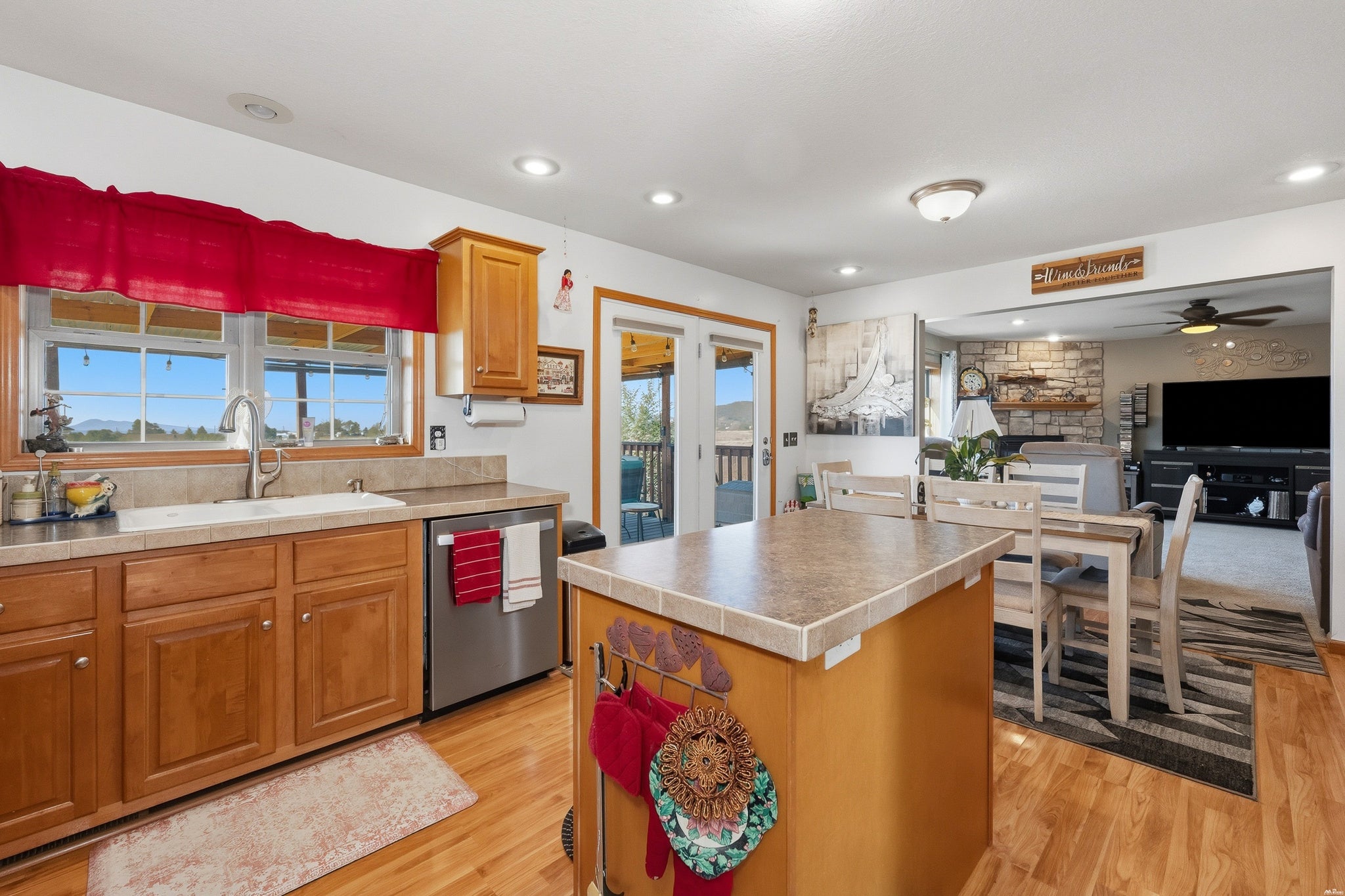 483 Stevens Avenue Raton, NM 87740 - Photo 15 of 57 Gallery Image 15