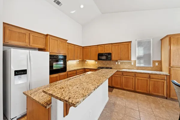 $425,000 | 1008 Summer Lane, Patterson, CA 95363