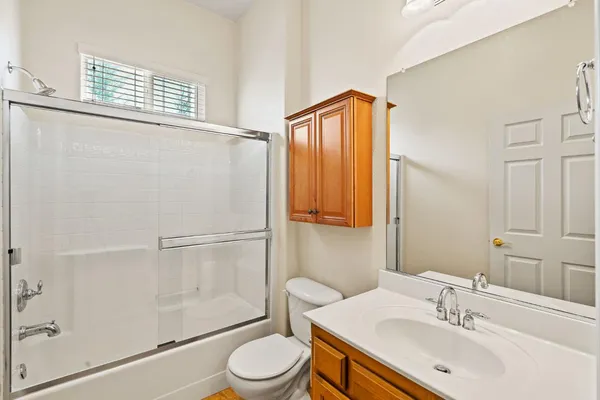 $425,000 | 1008 Summer Lane, Patterson, CA 95363