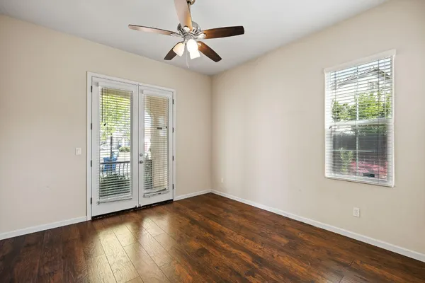 $425,000 | 1008 Summer Lane, Patterson, CA 95363