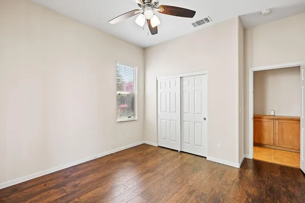 $425,000 | 1008 Summer Lane, Patterson, CA 95363