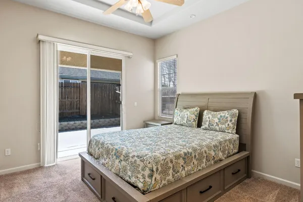 $425,000 | 1008 Summer Lane, Patterson, CA 95363