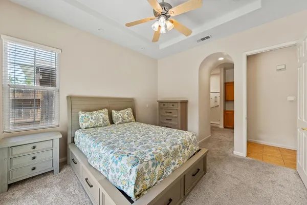$425,000 | 1008 Summer Lane, Patterson, CA 95363