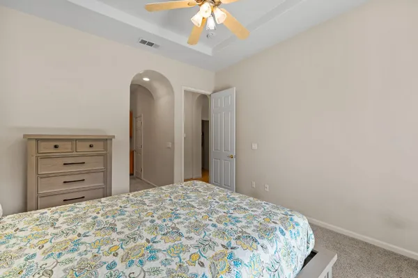 $425,000 | 1008 Summer Lane, Patterson, CA 95363