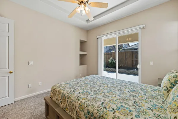 $425,000 | 1008 Summer Lane, Patterson, CA 95363