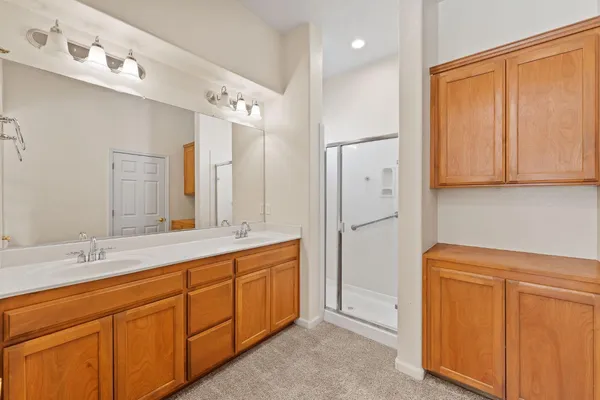 $425,000 | 1008 Summer Lane, Patterson, CA 95363