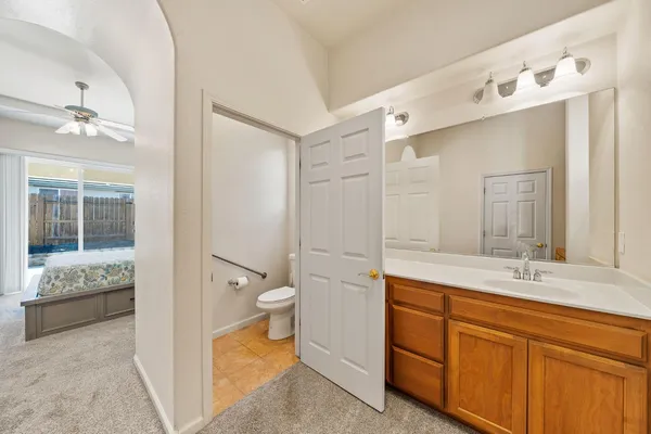 $425,000 | 1008 Summer Lane, Patterson, CA 95363