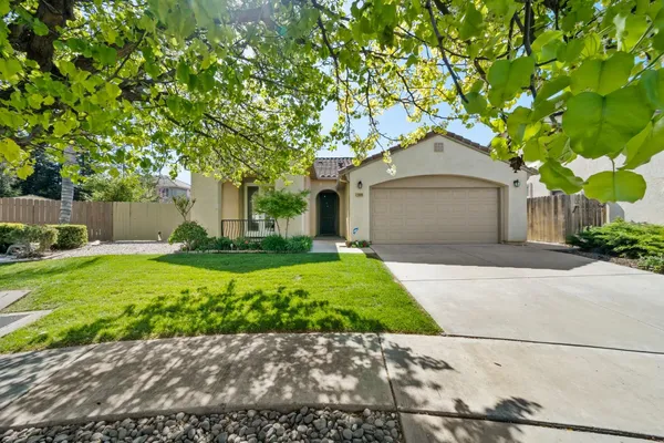 $425,000 | 1008 Summer Lane, Patterson, CA 95363