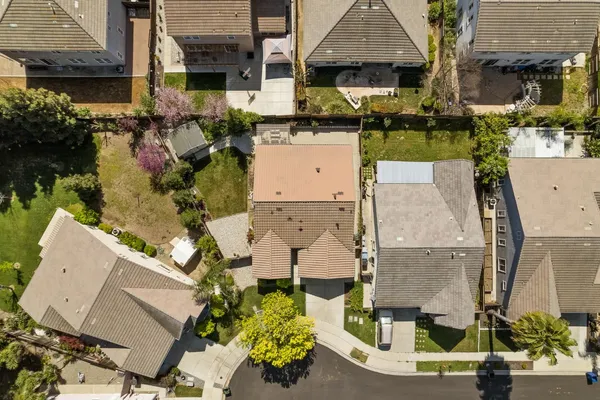 $425,000 | 1008 Summer Lane, Patterson, CA 95363