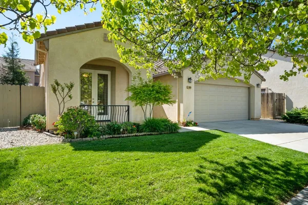$425,000 | 1008 Summer Lane, Patterson, CA 95363