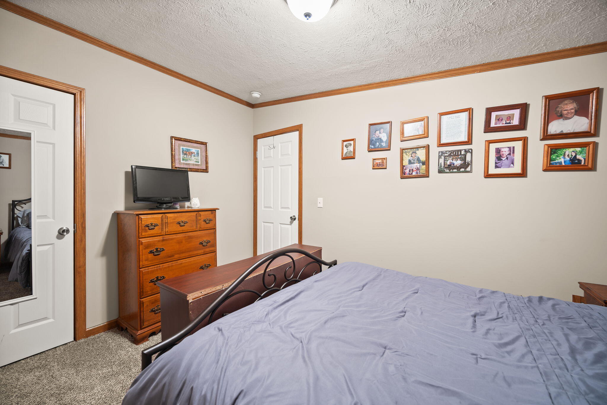 7360 Public Road Somerset, KY 42503 - Photo 30 of 75 5-web-or-mls-413A2135