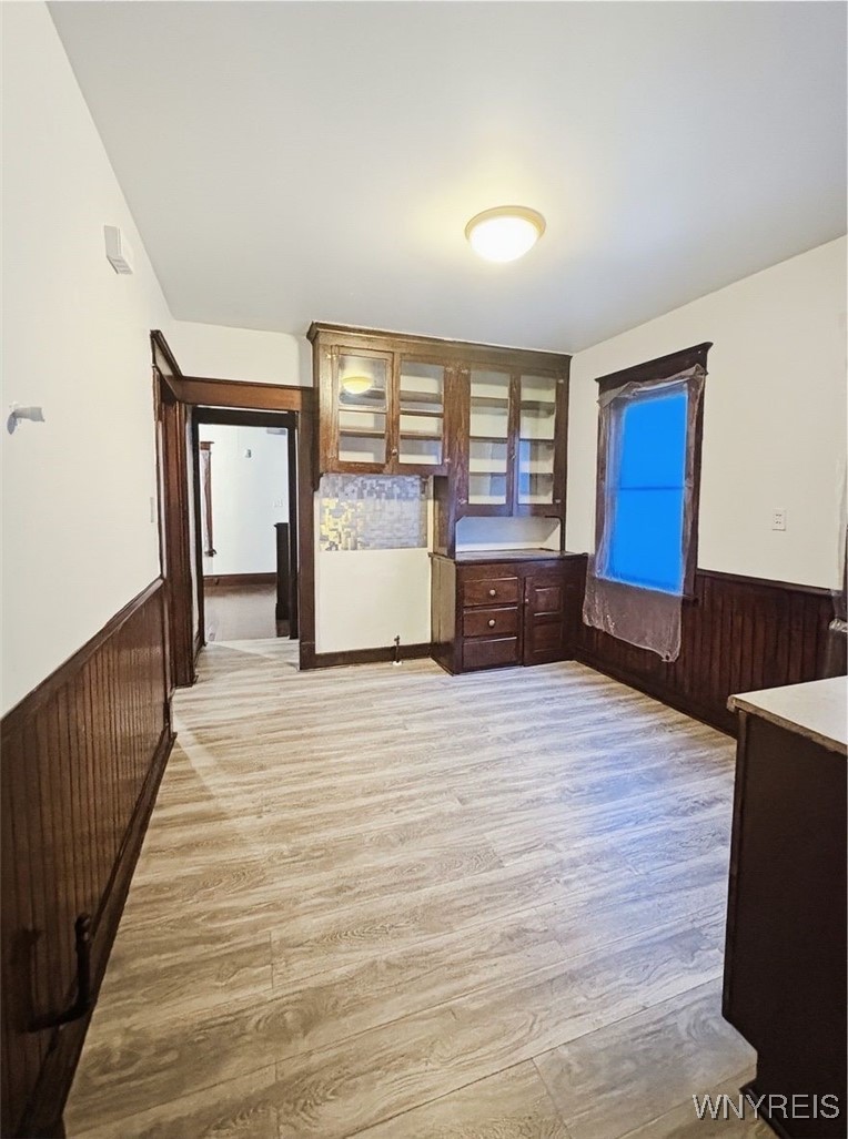 54 Blake Street Buffalo, NY 14211 - Photo 13 of 21