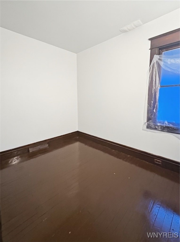 54 Blake Street Buffalo, NY 14211 - Photo 14 of 21