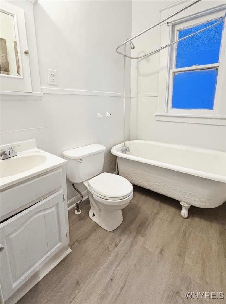 54 Blake Street Buffalo, NY 14211 - Photo 16 of 21