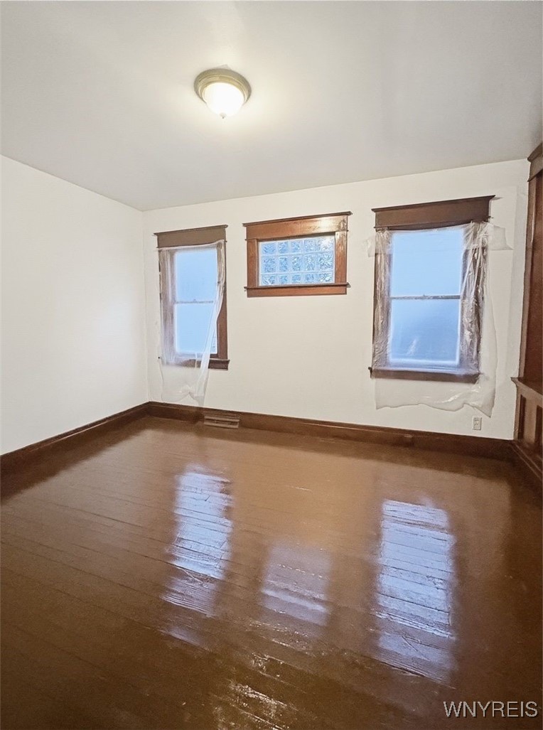 54 Blake Street Buffalo, NY 14211 - Photo 17 of 21