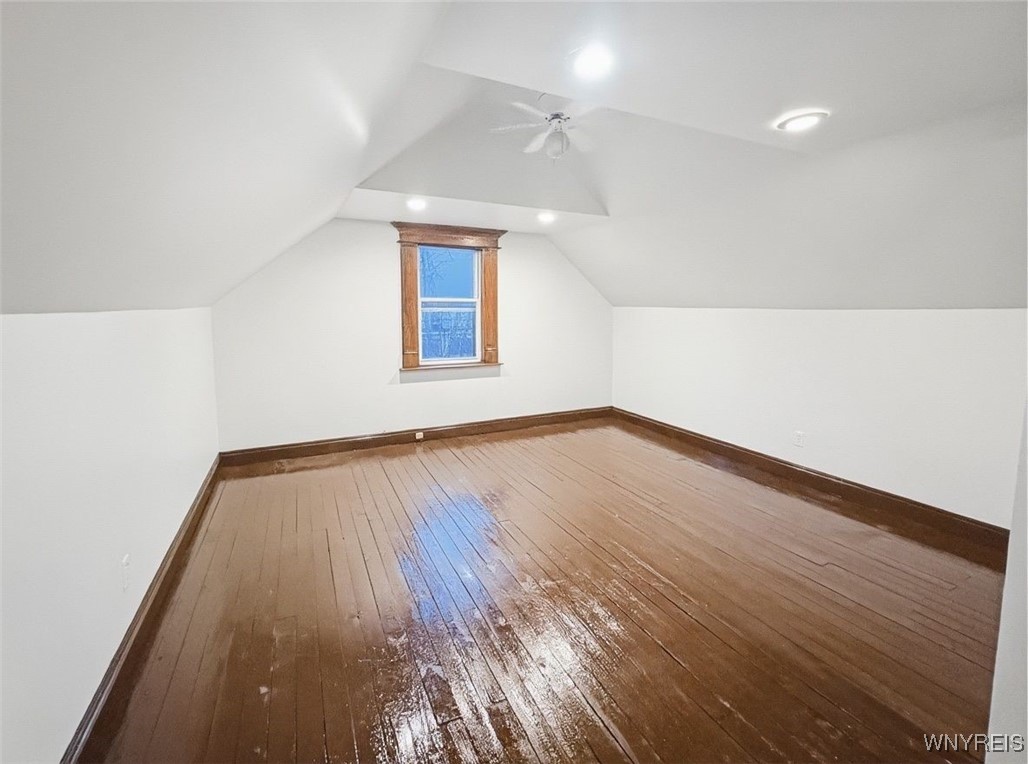 54 Blake Street Buffalo, NY 14211 - Photo 19 of 21