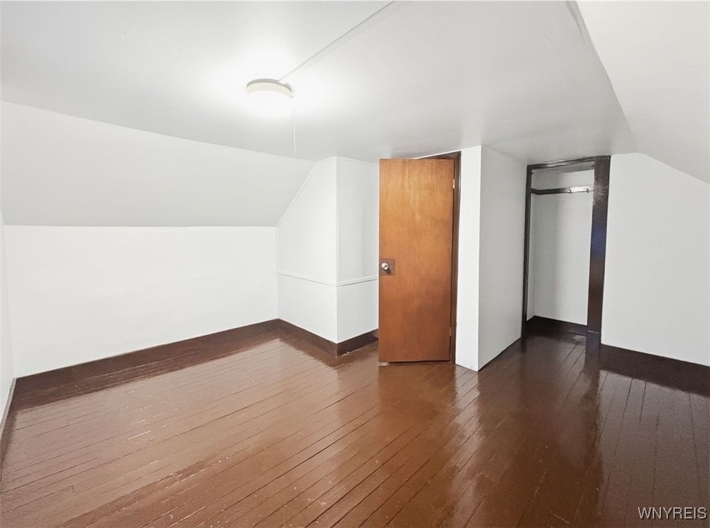 54 Blake Street Buffalo, NY 14211 - Photo 21 of 21