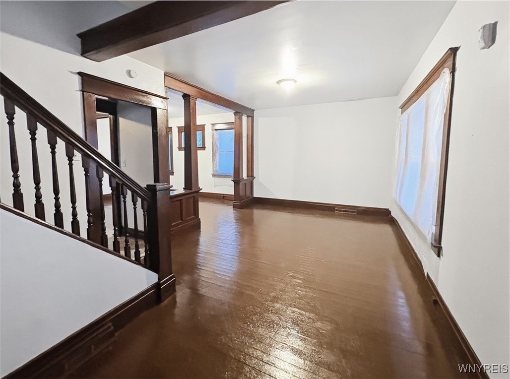 54 Blake Street Buffalo, NY 14211 - Photo 4 of 21