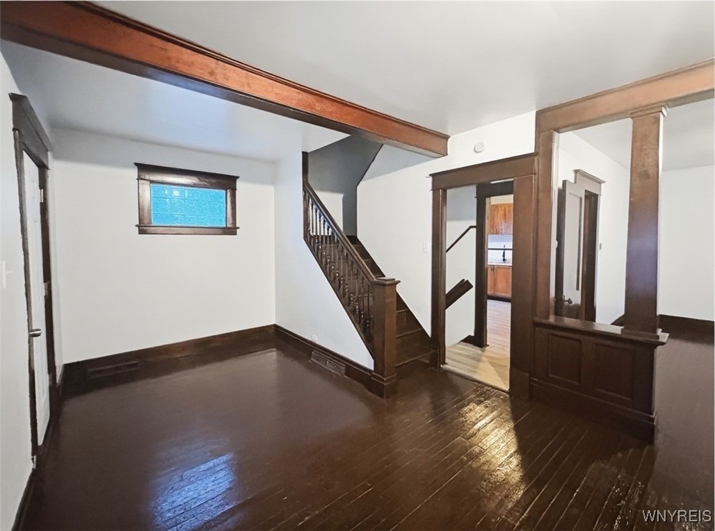 54 Blake Street Buffalo, NY 14211 - Photo 5 of 21