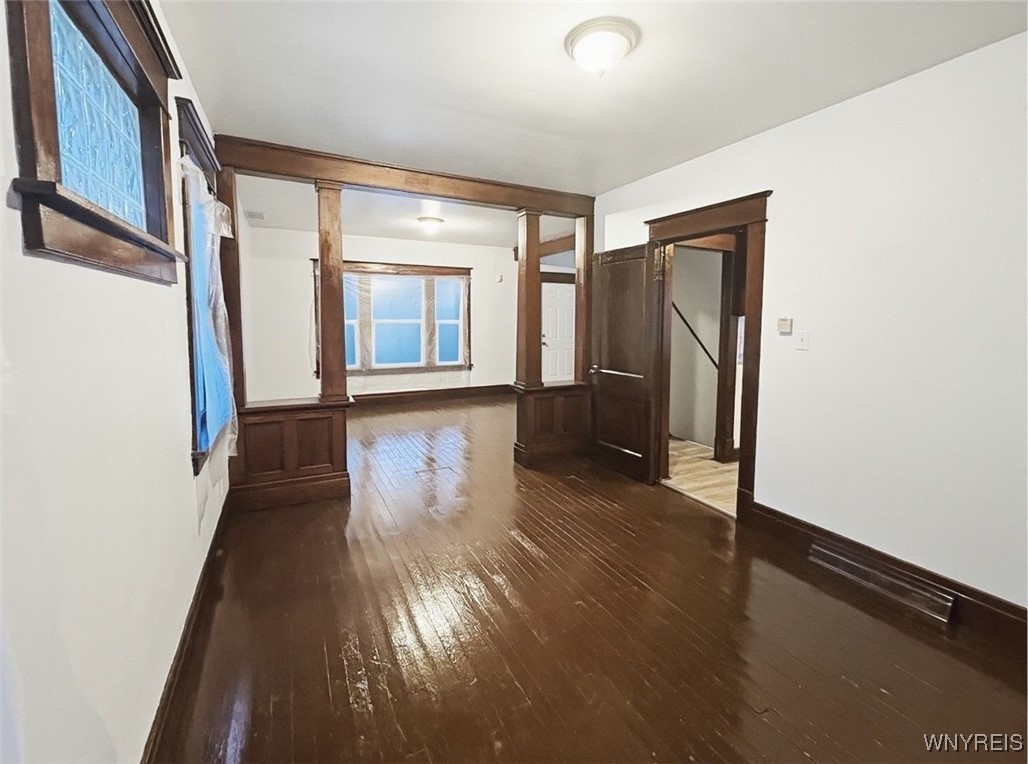 54 Blake Street Buffalo, NY 14211 - Photo 8 of 21