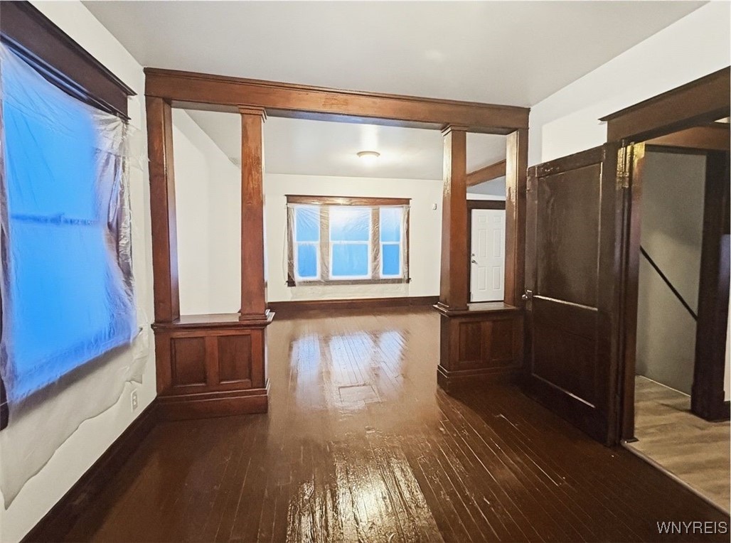 54 Blake Street Buffalo, NY 14211 - Photo 9 of 21