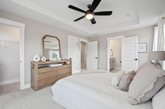 $299,900 | 300 Bremerton Drive, Goose Creek, SC 29445