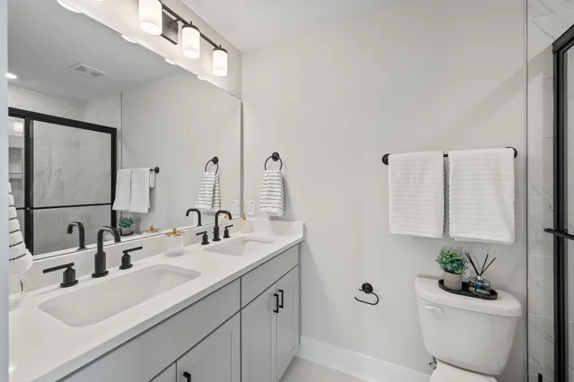 $299,900 | 300 Bremerton Drive, Goose Creek, SC 29445