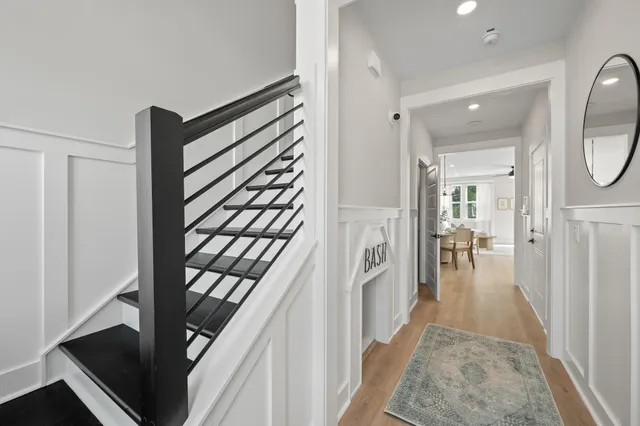 $299,900 | 300 Bremerton Drive, Goose Creek, SC 29445