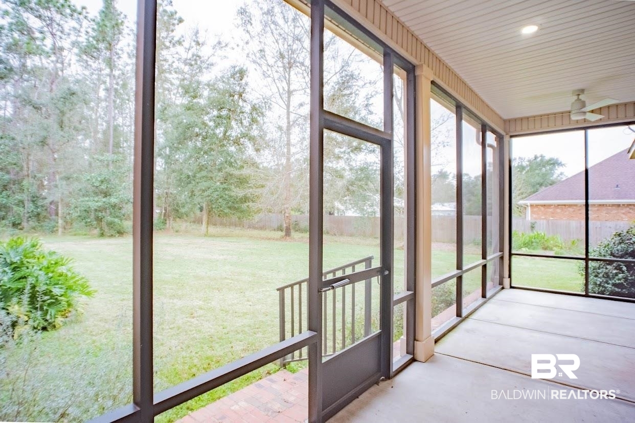 15326 Timber Ridge Drive Loxley, AL 36551 - Photo 50 of 50
