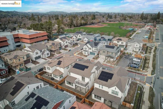 $1,738,000 | 104 Laurel Oak Drive, Pleasant Hill, CA 94523