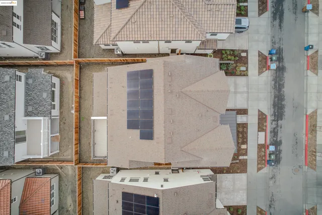 $1,738,000 | 104 Laurel Oak Drive, Pleasant Hill, CA 94523