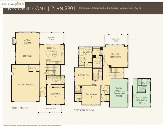 $1,738,000 | 104 Laurel Oak Drive, Pleasant Hill, CA 94523