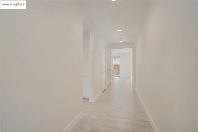 a living room with furniture fireplace and flat screen tv