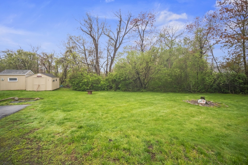105 Ann Vinal Road Scituate, MA 02066 - Photo 7 of 26