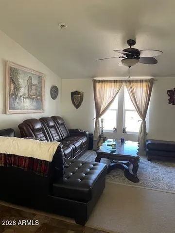 $449,000 | 1250 North Fort Grant Road, Willcox, AZ 85643