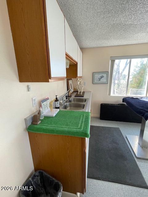 1250 North Fort Grant Road Willcox, AZ 85643 - Photo 29 of 33 a room with furniture and a window