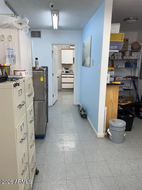 1250 North Fort Grant Road Willcox, AZ 85643 - Photo 8 of 16 IMG_6703