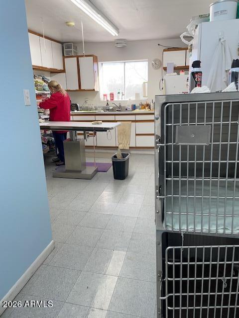 1250 North Fort Grant Road Willcox, AZ 85643 - Photo 9 of 16 IMG_6704