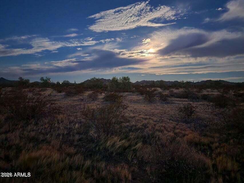 0 Liebre Road Maricopa, AZ 85139 - Photo 18 of 18 20260408062001640828000000-o