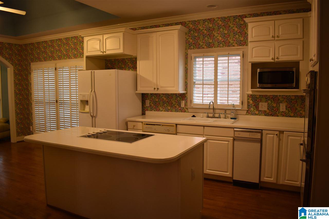 2355 Ridge Trail Birmingham, AL 35242 - Photo 8 of 35
