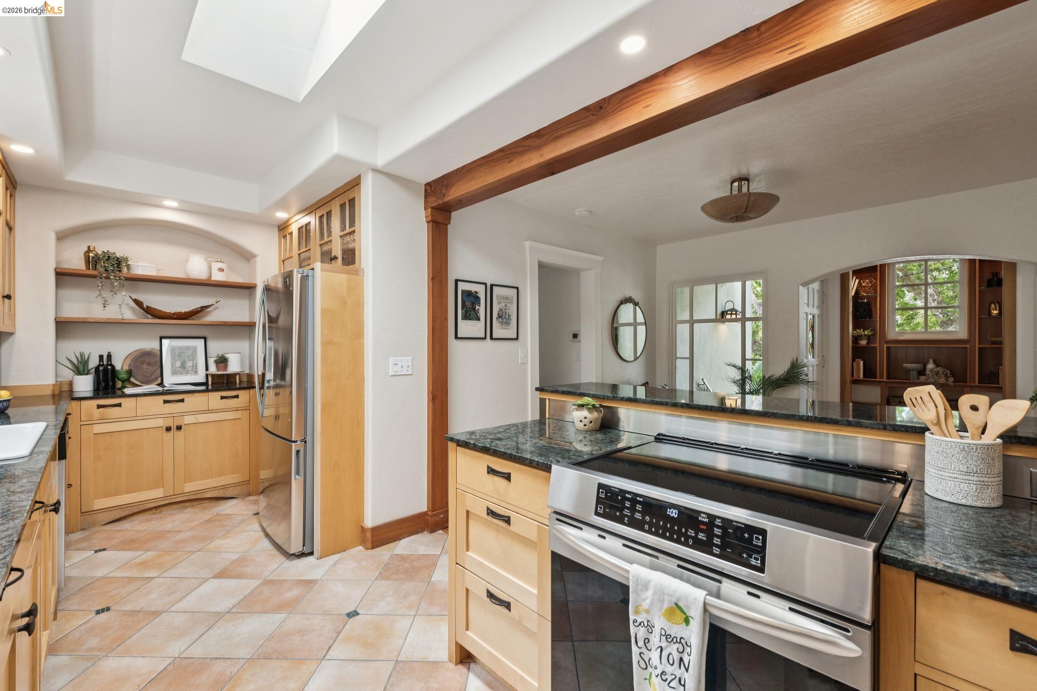 2370 Marin Avenue Berkeley, CA 94708 - Photo 13 of 44
