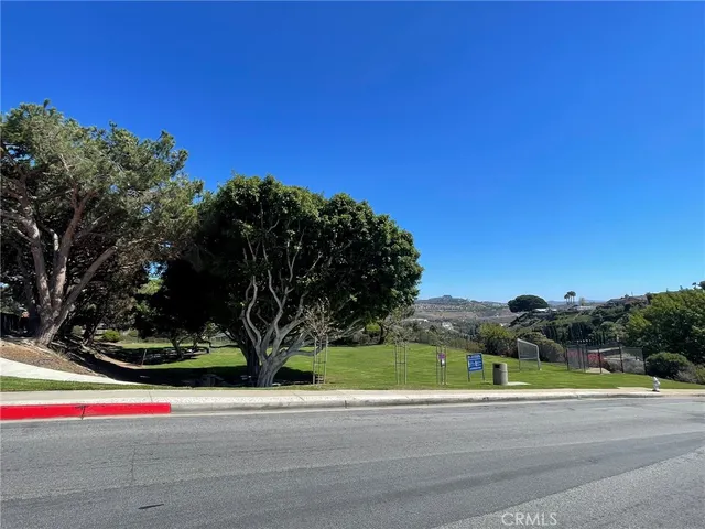 $4,800 | 33132 Mesa Vista Drive, Dana Point, CA 92629