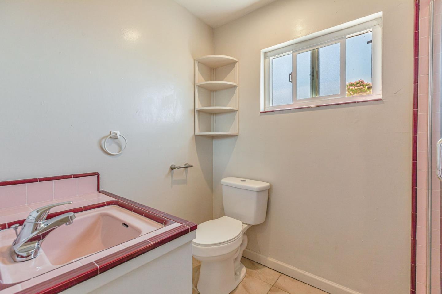 2718 Ferguson Road Gilroy, CA 95020 - Photo 43 of 81