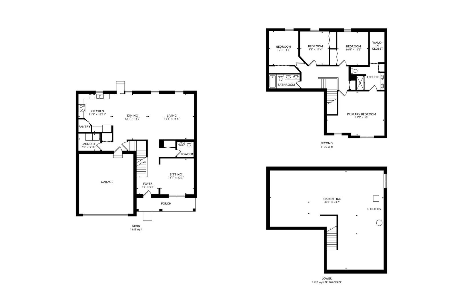 1014 Sharp Drive Plano, IL 60545 - Photo 52 of 52