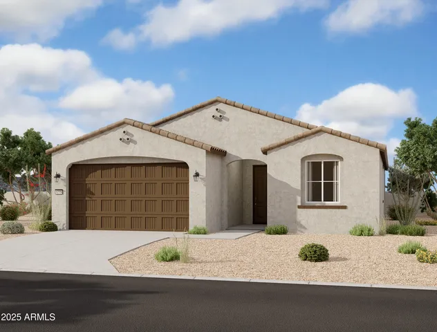 $476,990 | 5523 West Piedmont Road, Laveen, AZ 85339